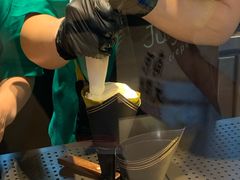 -July tale·可丽饼(德基广场店)