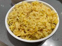 海南鸡油饭-椰小鸡·琼州糟粕醋·火锅(美兰缤纷城店)