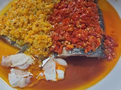 -潇湘·永州会馆(百子湾店)