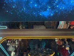 -屋有岛沉浸游戏旗舰店(中山公园店)