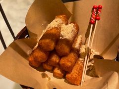 -懒人盐府人家(航天桥店)