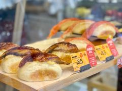 -美心西饼mx cakes(猎德优托邦店)