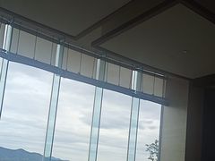 -余姚四明湖开元名都度假酒店·夏威夷西餐厅