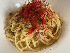 -KAFVS咖啡思咖啡馆(香海路店)
