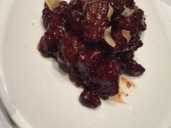 -福1039(愚园路店)