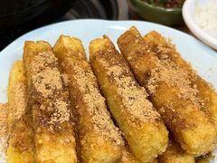 -榕江牛瘪牛肉火锅(东新路店)