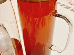 -徽镇小厨·经典徽菜(十里河店)