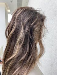 -INSTYLE·SALON