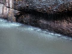 -修水东浒寨风景区
