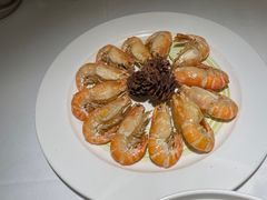 -飶香居(省博物馆店)