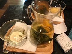-Seesaw Coffee(环贸iapm店)