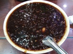 -护国寺小吃(地安门店)