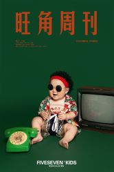 点击看大图 -57KIDS儿童摄影