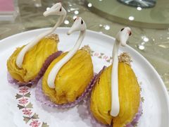 -海晖酒楼·顺德鱼生(荣华店)