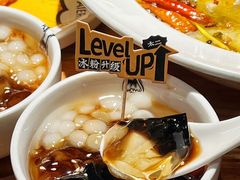 -太二酸菜鱼(深圳布吉万象汇店)
