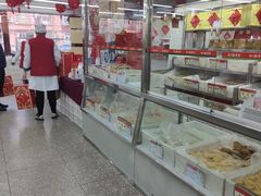 -北京稻香村(方庄店)