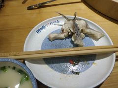 -永旺黄岛购物中心