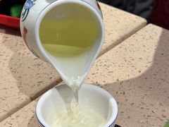 -点都德(汇点楼店)