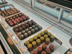 -发酵食堂(屏风街店)