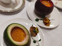-味茂·老船夫1927(东海东路店)