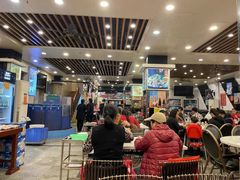 -大嫂镬仔·焖鸡煲·啫啫煲(逢源路店)