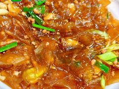 -李东农庄(中南百草园地标店)