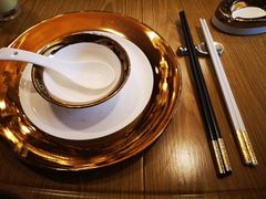 -天府传奇大酒店(金山东路店)