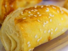 -小汪糕点(楚街北门8店)