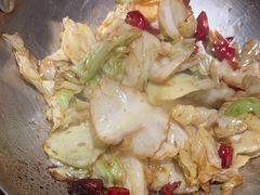 -绿茶餐厅(coco park 店)