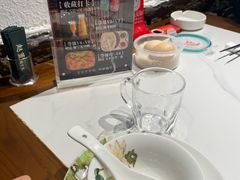 -古镇老食铺-徐州非遗技艺餐厅(大学城店)