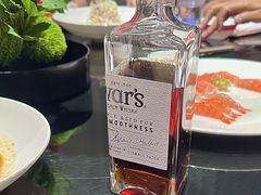 -海味世家·家常菜馆(明州里店)
