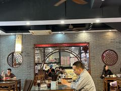 -御陕坊(交大店)