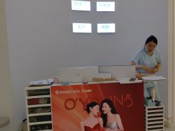 点击看大图 -欧扬医疗美容