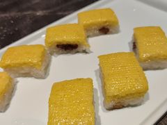 黄米凉糕-紫泥369粗粮季(四牌楼店)