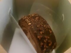 -法桐蛋糕·手作面包(万象城店)