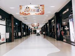 -砂之船奥特莱斯(合肥店)
