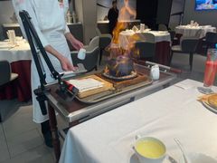 -阿五黄河大鲤鱼(英协路店)