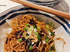 -食之六七·面(朝阳大悦城店)