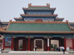 -中国紫檀博物馆