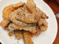 -合肥妈妈菜(青阳南路店)