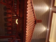 -天之手·足道·SPA·采耳(横岗店)