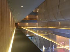 -北京瑜舍