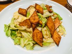 -巴依老爷新疆美食(常营店)