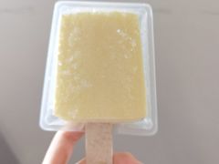 -全家便利店(虹桥路四店)