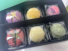 -南宋胡记(杭州河坊街店)