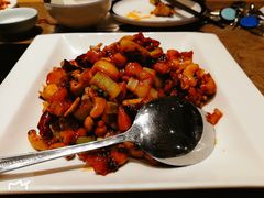 -酸喜·三度酸·贵州味