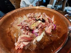 -泽成冰煮羊(非·遗三分店)