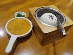 -乐忻皇朝(上海中心大厦店)