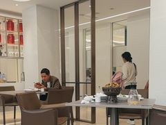 -湖锦酒楼(八一路店)