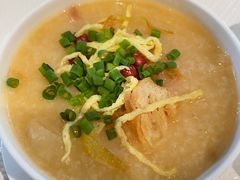 -铭家点心(秦岭路店)